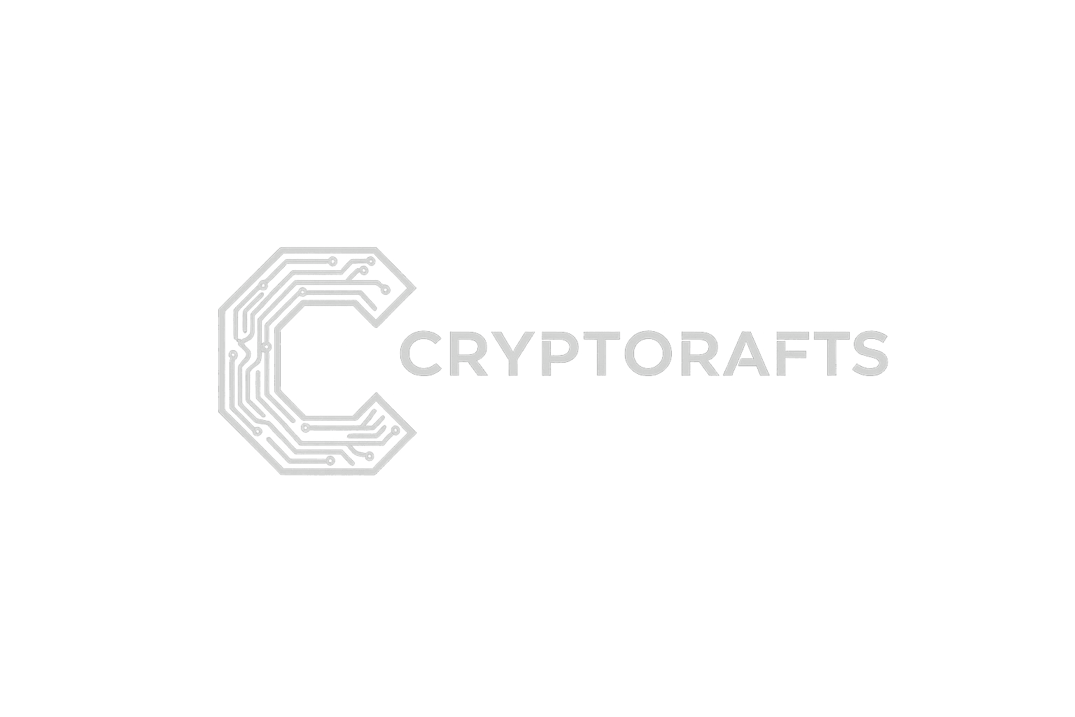 CryptoRafts