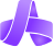 Atlas Oracle Data
